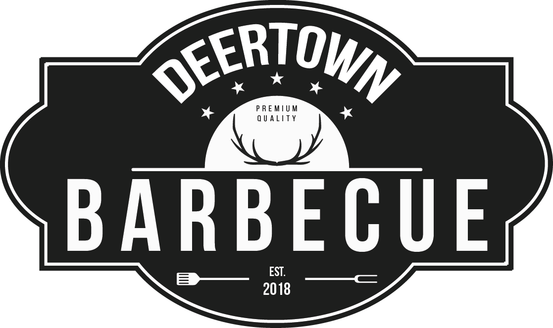 Deertown Barbecue