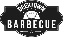 Deertown Barbecue